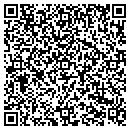 QR code with Top Dog Enterprises contacts