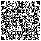 QR code with Deluxe Plaza Gun & Pawn Shop contacts