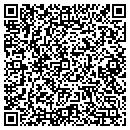 QR code with Exe Innovations contacts
