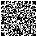 QR code with Cariche Cafeteria contacts