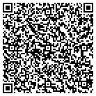 QR code with Professional Institute Hialeah contacts
