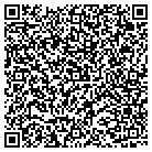 QR code with Panama City Surgery Center LLC contacts