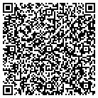 QR code with AM Harris Insurance Agency contacts