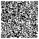 QR code with Architectural Sheet Metal Mfg contacts