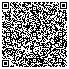 QR code with Village of Palmetto Bay contacts