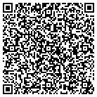 QR code with Ramfis Photographic contacts