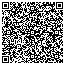 QR code with Michael C Becker CPA contacts
