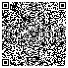 QR code with Susies Family Restaurant contacts