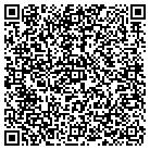 QR code with Sassy's Beauty From Head-Toe contacts