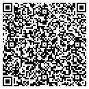 QR code with Holt's Land Clearing contacts