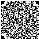 QR code with Cris Mercantile CO Inc contacts