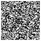 QR code with Poston Farms A Partnership contacts