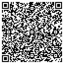 QR code with Joel Lawn Service contacts