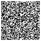 QR code with All Childrens Theraphy Center contacts