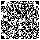 QR code with New Tristate Auto Electric contacts