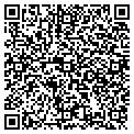 QR code with CM contacts