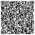 QR code with Perrine Sewing & Vacuum Center contacts