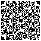 QR code with STS Intrntional Frt Forwarders contacts