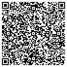 QR code with Commercial Warehousing Inc contacts