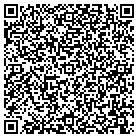 QR code with New World Aviation Inc contacts