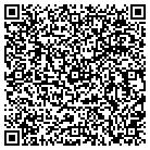 QR code with Bachtel Construction Inc contacts