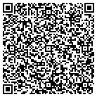 QR code with Intex Apparel Corporation contacts