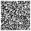 QR code with Fast Break Systems contacts