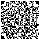 QR code with Best Health Of Pompano contacts