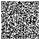 QR code with Albert Dickerson Tile contacts