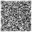 QR code with Bill Tyson's Auto Repair contacts