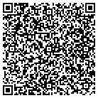 QR code with Arctic Marine Air Inc contacts
