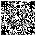 QR code with Old Dixie Coyne Laundry Inc contacts