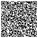 QR code with Lil Champ 1005 contacts