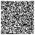 QR code with Farmer Brown's Bed & Breakfast contacts