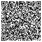 QR code with Morrilton Auto & Farm Supply contacts
