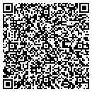 QR code with Mortgage Linq contacts
