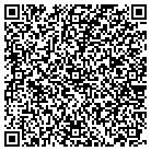 QR code with Fairbanks Urgent Care Center contacts
