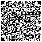 QR code with Alcohol Safety Counseling Inc contacts