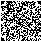 QR code with Clay County Agricultural contacts