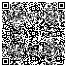 QR code with Bal Harbour Plastic Surgery contacts