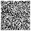 QR code with Bali Bay Trading Co contacts