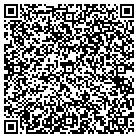 QR code with Pierce & Sons Construction contacts