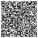 QR code with Lexxis Financial Group Inc contacts