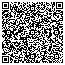 QR code with Truck Driver contacts
