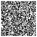 QR code with Thomas J Favors contacts