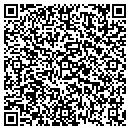QR code with Minix Turf Pro contacts