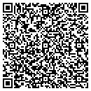 QR code with Clark's Family CC Home contacts