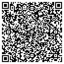 QR code with Sarah Sale Inc contacts