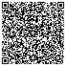 QR code with Decorative Curbing By Design contacts