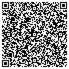 QR code with Peter J Altmeyer Contractor Lc contacts